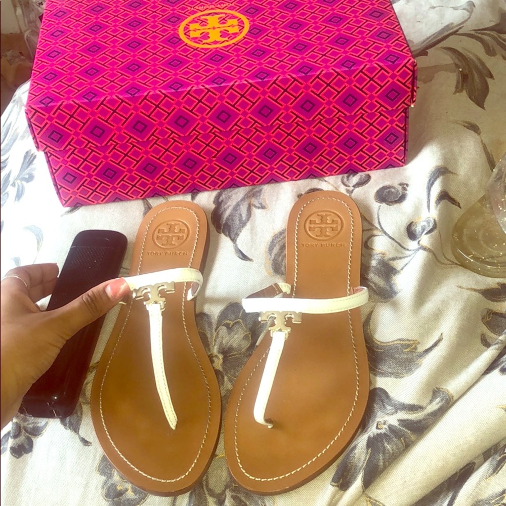 💫Tory Burch Sandals 💫